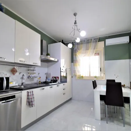 Holiday Brunella By Interhome *