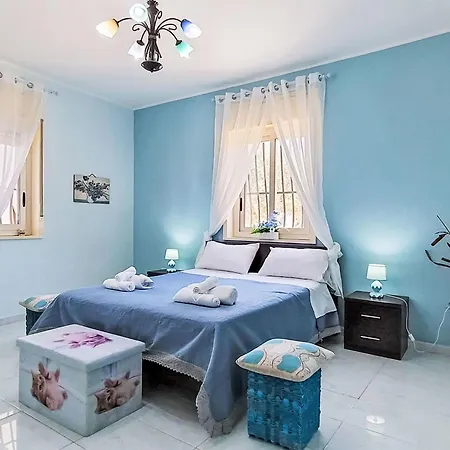 Holiday Brunella By Interhome Dom wakacyjny