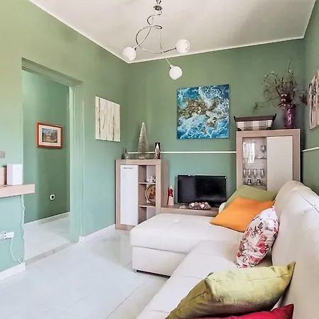 Holiday Brunella By Interhome Holiday home *
