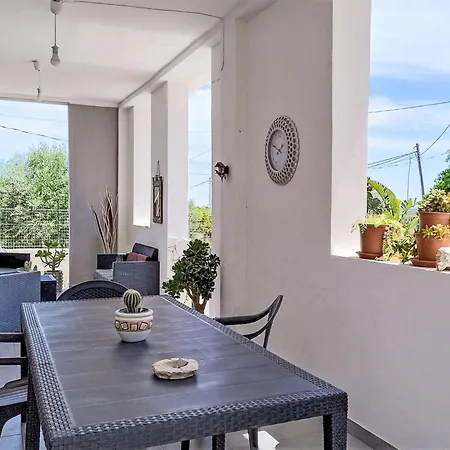 Holiday Brunella By Interhome *