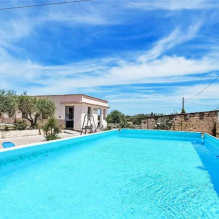 Holiday Brunella By Interhome *